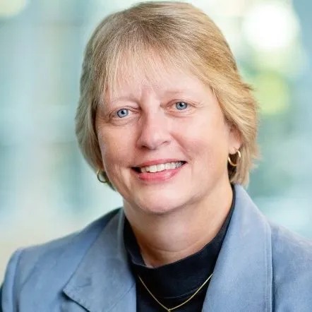 Donna M Littlepage