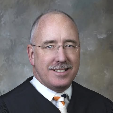 Michael Wojcik