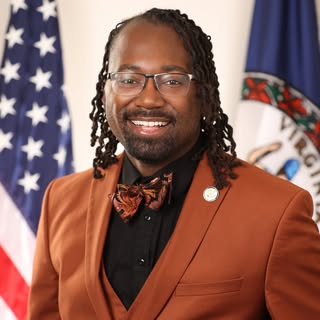 Nadarius Clark